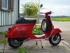 Vespa