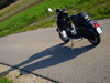 Vespa