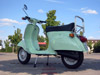 Vespa