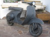 Vespa