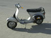 Vespa