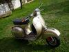 Vespa
