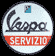 Vespa